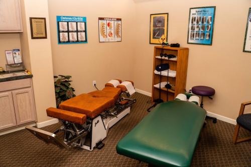 ExamRoom2_552