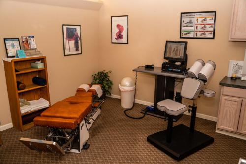 ExamRoom_551