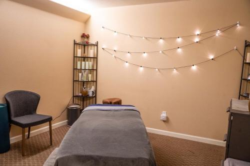 MassageRoom_622