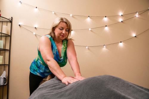 PatientMassage_630